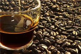 Theo ông Nguyễn Văn An, "chất lượng sản phẩm trong lĩnh vực cà phê chưa hẳn đã phản ánh được giá trị của hàng hóa, thay vào đó là thị hiếu của người tiêu dùng".