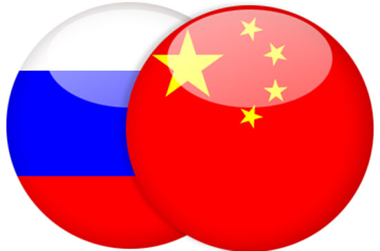 Trung Quốc và Nga sẽ ngừng sử dụng USD trong hợp tác kinh tế.