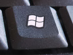 Khám phá những phím tắt trên Windows 7