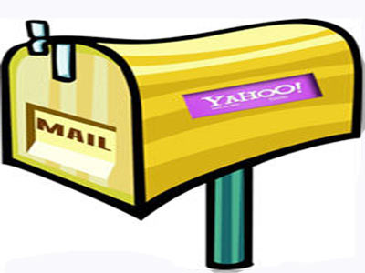 Yahoo Mail mới sẽ nhanh gấp đôi Gmail?