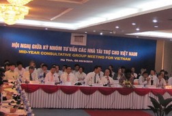 Việt Nam sẽ thực hiện Nghị quyết 11 đến khi nào kinh tế vĩ mô ổn định