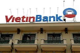 Ngân hàng Nhà nước chấp thuận về nguyên tắc việc tăng vốn điều lệ đợt 2 của VietinBank lên 20.230 tỷ đồng