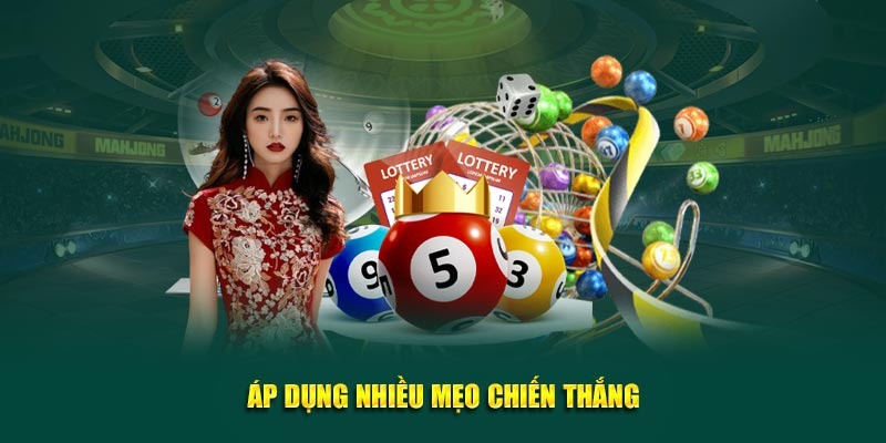 Những lưu ý quan trọng khi chơi lô gan trên KU Xổ Số