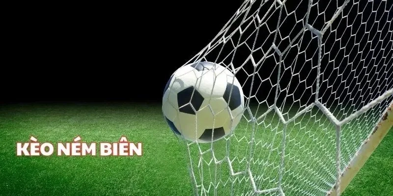 Soi kèo ném biên Sunwin