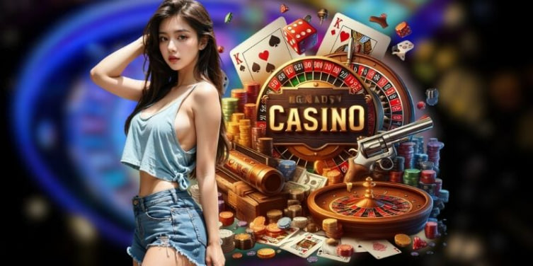 Lưu ý về bảo mật và trách nhiệm cá cược