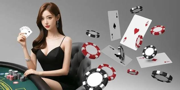 Những lưu ý cốt lõi khi áp dụng công thức vào cổng game