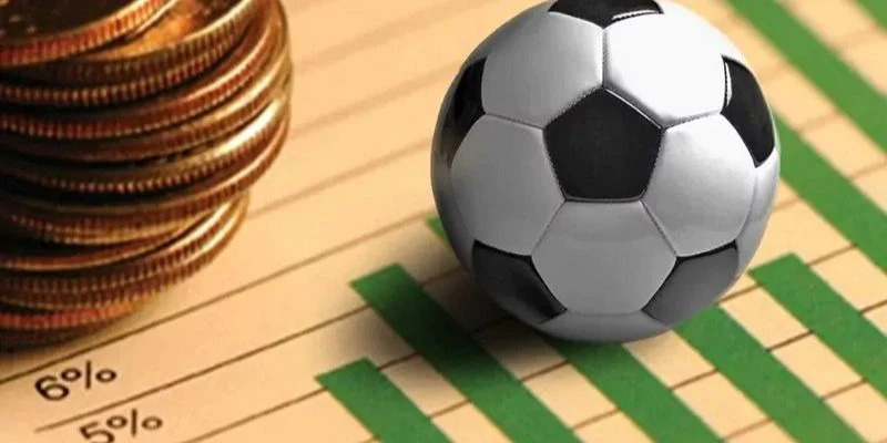 Áp dụng chiến thuật chạy xiên đúng thời điểm