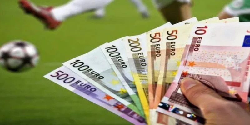 Kèo xiên 3 là gì?