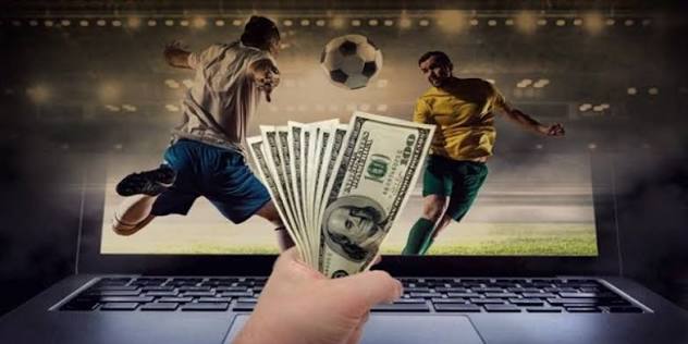 Bí kíp soi cầu xiên 3 Sunwin ăn trọn tỷ lệ khủng