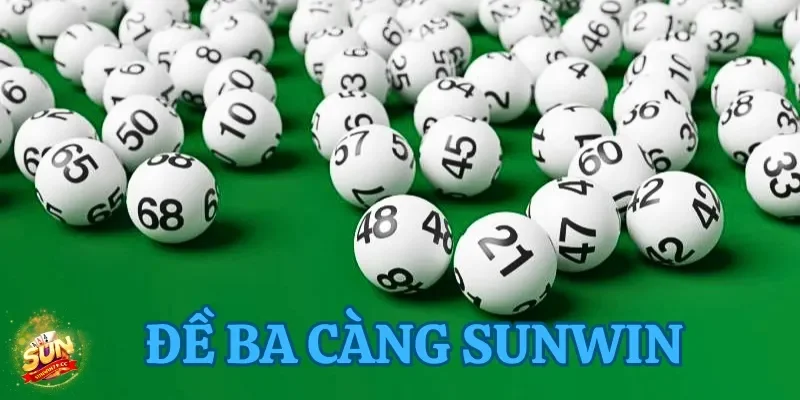Chiến thuật lập dàn số và phân bổ dòng tiền đầu tư khoa học