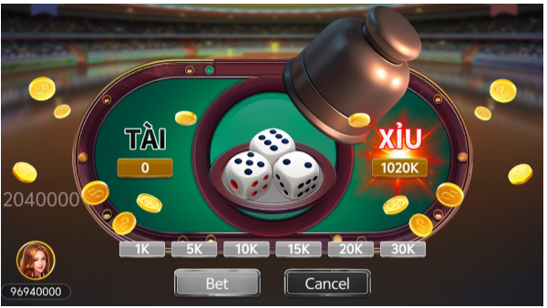 Quy Trình Đối Chiếu Kết Quả Sau Khi Mở Bát