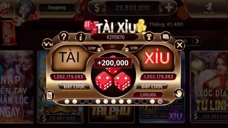 Nguyên Lý Hoạt Động Của Thuật Toán RNG