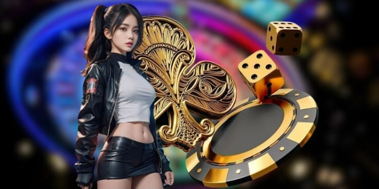 Các Phương Pháp Soi Cầu Dựa Trên Lịch Sử Điểm Số