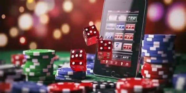 Hướng Dẫn Cách Tính Điểm Tài Xỉu GO88 Cho Người Mới