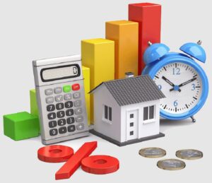 Hướng dẫn các Cách Tính Khấu Hao Tài Sản Cố Định phổ biến hiện nay