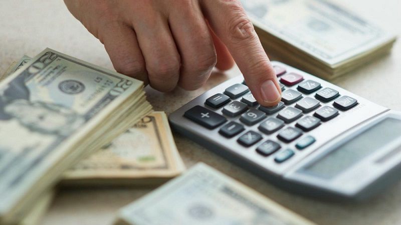 Căn cứ pháp lý và chính sách tiền lương mới nhất