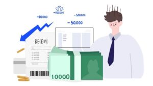 Tổng Quan Về Công Nợ Phải Thu Và Phải Trả Trong Doanh Nghiệp