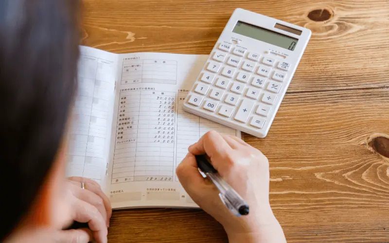 Quy Trình Kế Toán Công Nợ Phải Trả Tối Ưu
