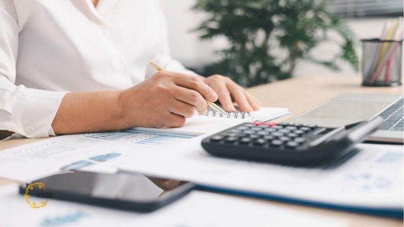 Hồ sơ quyết toán thuế thu nhập doanh nghiệp gồm những gì?