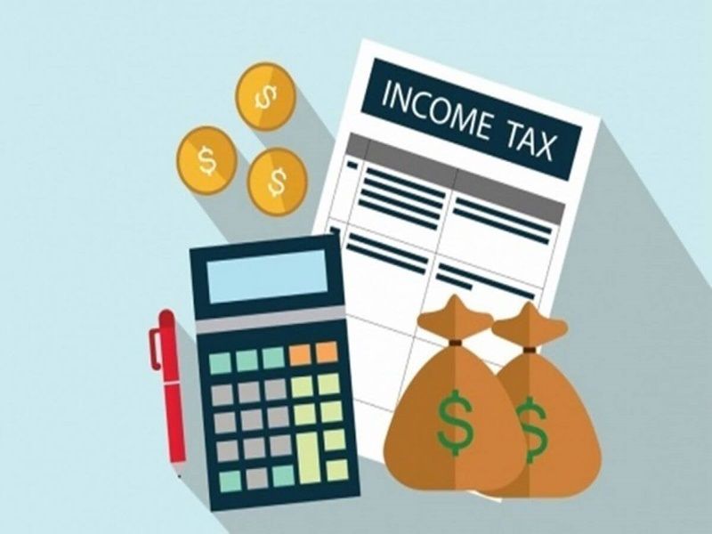 Bản Chất Và Thời Hạn Quyết Toán Thuế TNDN Theo Quy Định Hiện Hành