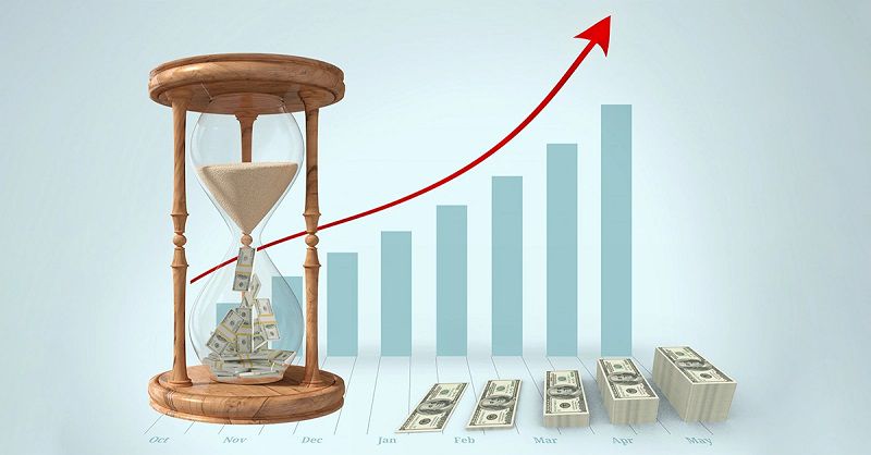 Ví dụ thực tế về cách hạch toán chi phí bán hàng