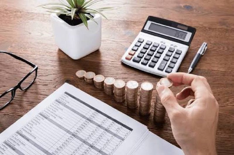 Quy Định Chuẩn Khi Hạch Toán Chi Phí Quản Lý Doanh Nghiệp