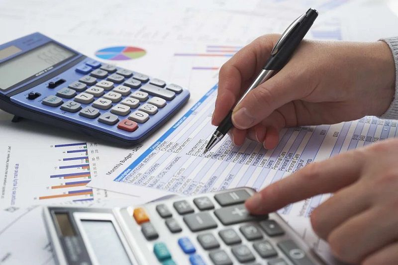Tổng quan về chi phí trả trước theo Thông tư 200