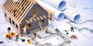 Ví dụ minh họa thực tế về cách ghi nhận chi phí trả trước