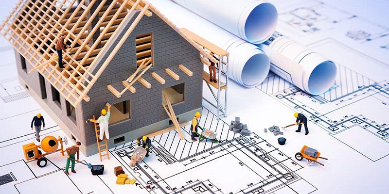 Ví dụ minh họa thực tế về cách ghi nhận chi phí trả trước