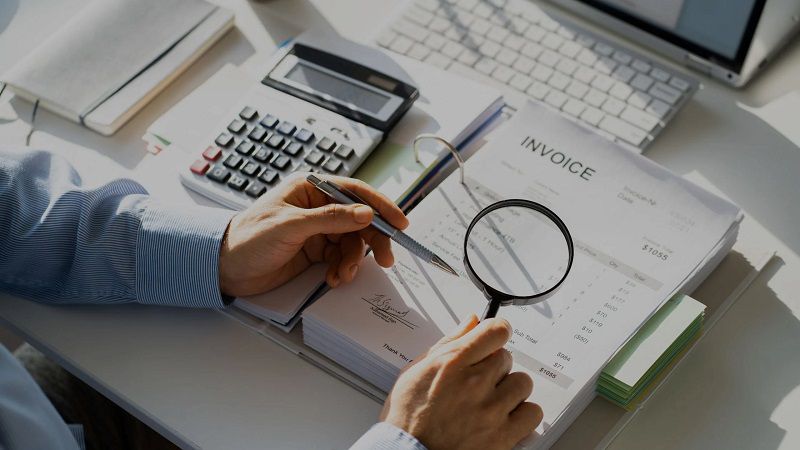 Nguyên tắc và Cách Hạch Toán Chi Phí Trả Trước chuẩn kế toán