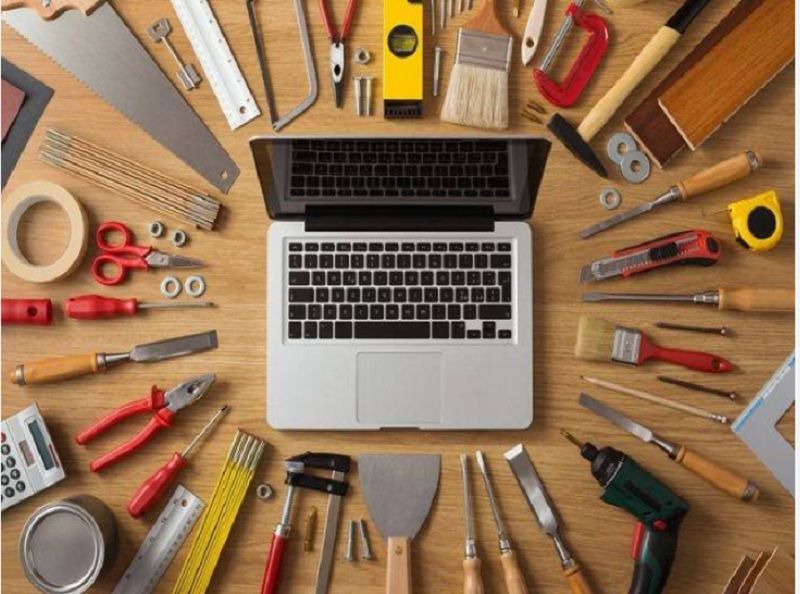 Công cụ dụng cụ là gì và tiêu chuẩn ghi nhận kế toán