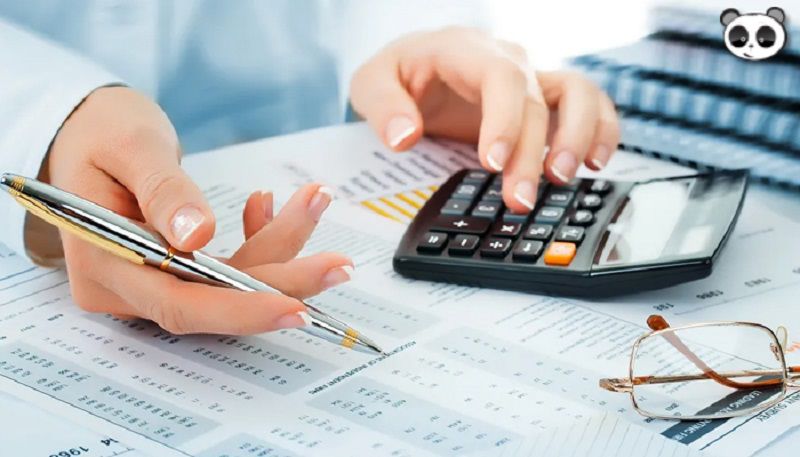 Các Bút Toán Điều Chỉnh Giảm Doanh Thu Bán Hàng Thường Gặp