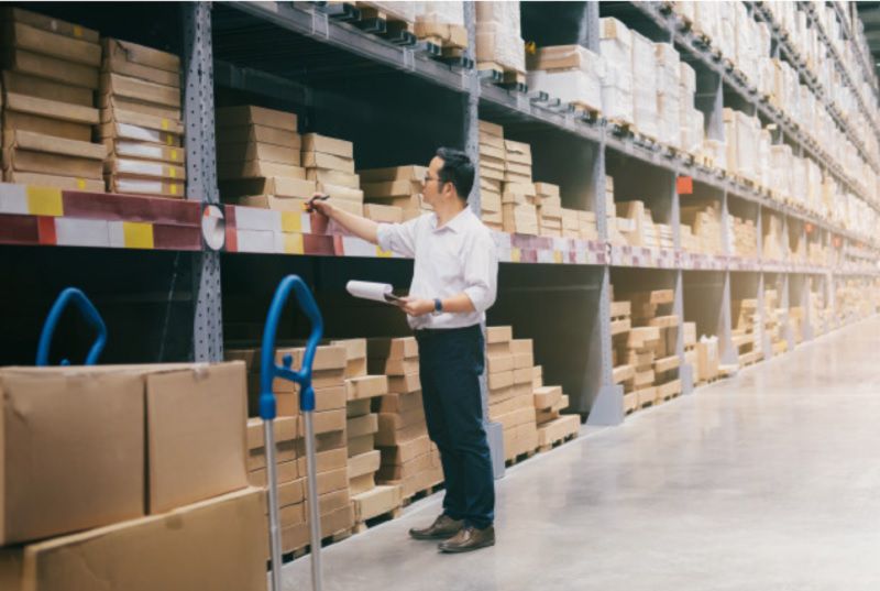 Nguyên tắc chung trong Cách Hạch Toán Nhập Xuất Tồn Kho theo quy định mới