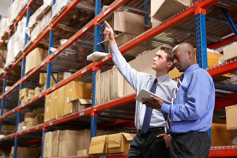 Hướng dẫn chi tiết Cách Hạch Toán Nhập Xuất Tồn Kho thực tế