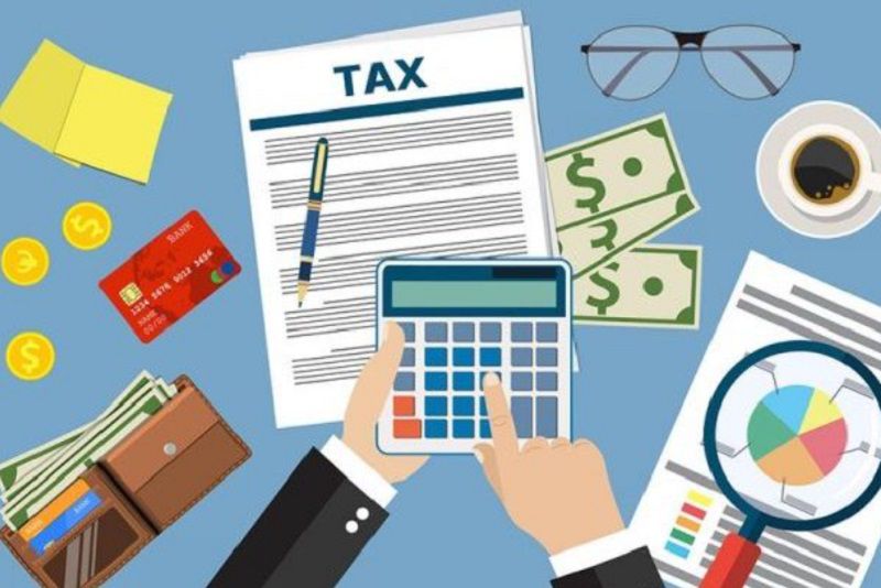 Tổng quan về hóa đơn đầu vào và hóa đơn đầu ra trong doanh nghiệp