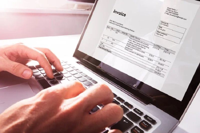 Những lưu ý quan trọng để hạch toán chuẩn xác và tránh rủi ro vi phạm Thuế
