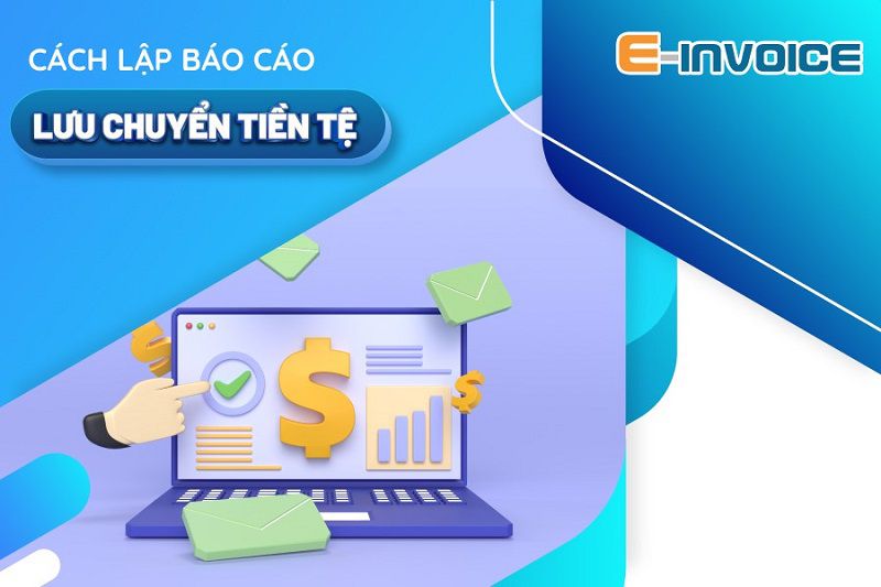 Các Bước Kiểm Tra Và Đối Chiếu Số Liệu Để Báo Cáo Không Bị Lệch