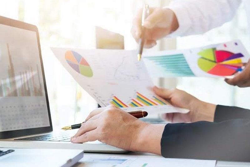 Các Lỗi Thường Gặp Khi Lập BCTC Và Cách Xử Lý