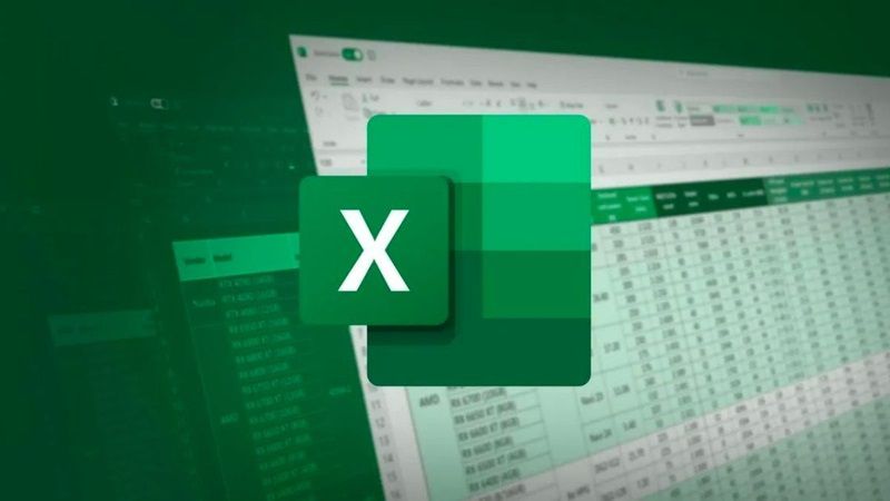 Lý do doanh nghiệp vừa và nhỏ nên dùng Excel làm sổ sách kế toán