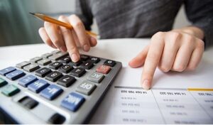 Hồ Sơ Và Thời Hạn Nộp Hồ Sơ Quyết Toán Thuế Thu Nhập Cá Nhân
