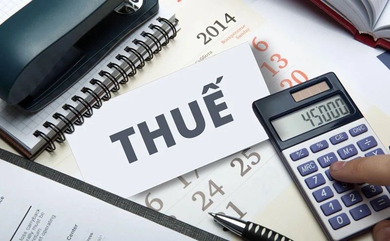 Các Trường Hợp Bắt Buộc Và Đối Tượng Được Miễn Quyết Toán Thuế TNCN