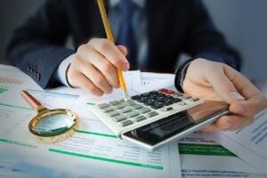 Hướng Dẫn Cách Hạch Toán Hàng Tồn Kho Theo Thông Tư 200 Chuẩn Xác