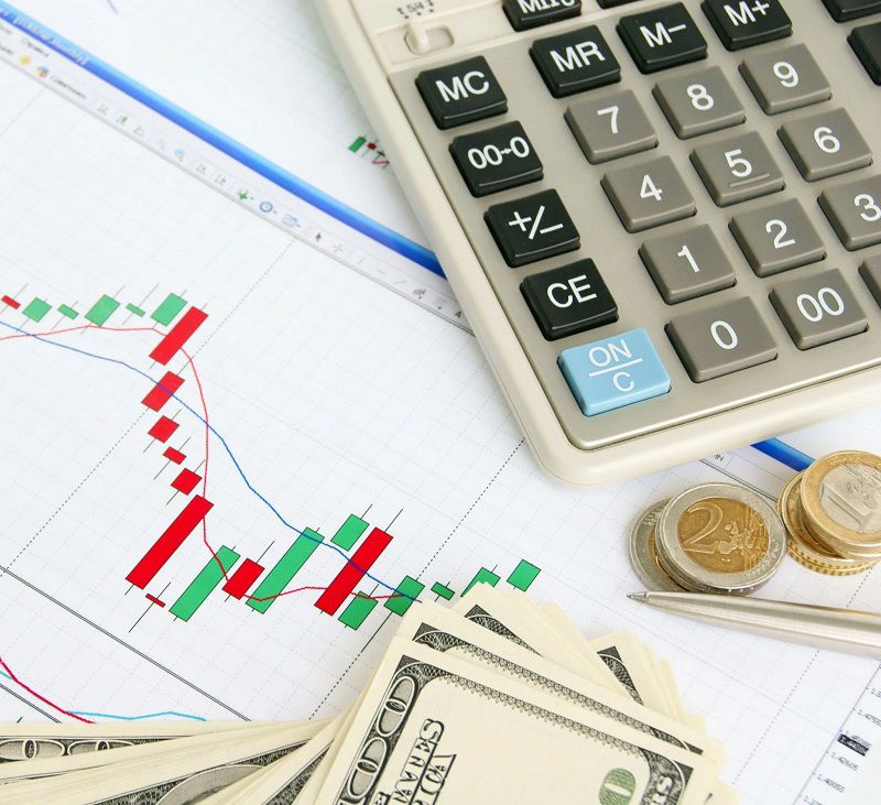 Ví dụ thực tế về hạch toán giá vốn hàng bán