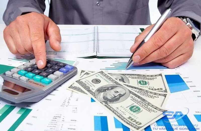 Bản chất của giá vốn hàng bán và nguyên tắc ghi nhận