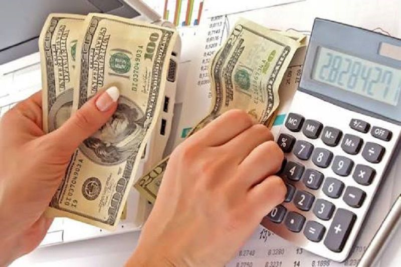 Hướng dẫn hạch toán giá vốn hàng bán theo quy định hiện hành