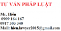 hien.lawyer2015@gmail.com